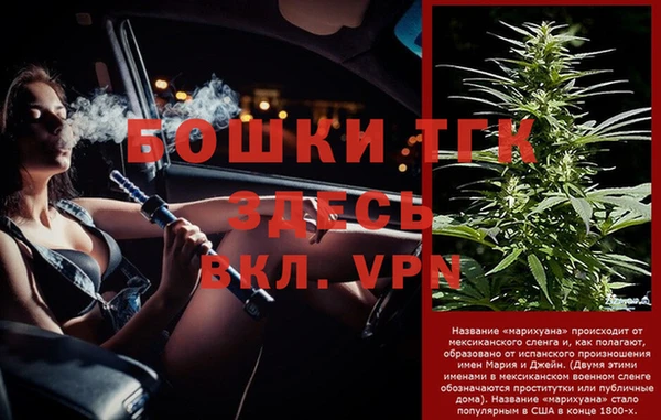 стаф Армянск