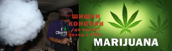 спиды Аркадак