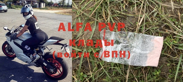 спиды Аркадак